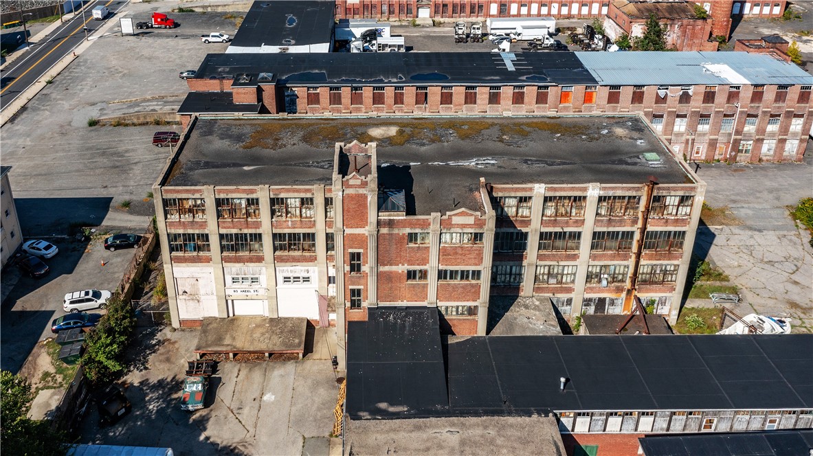 Woonsocket, Rhode Island 02895, United States, ,Commercial,Active,212722