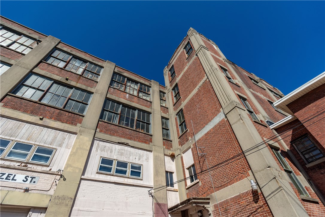 Woonsocket, Rhode Island 02895, United States, ,Commercial,Active,212722