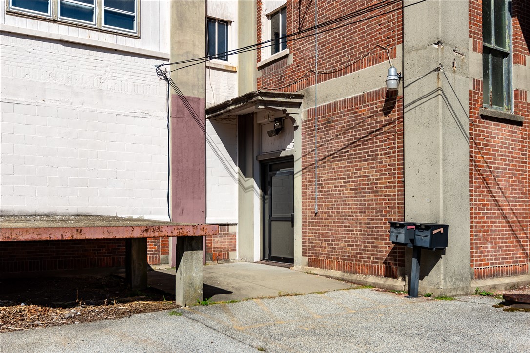 Woonsocket, Rhode Island 02895, United States, ,Commercial,Active,212722