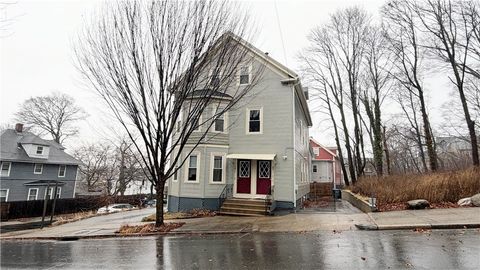 78 Cypress Street 2 Providence RI 02906