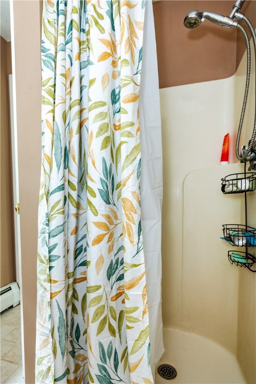 Warwick, Rhode Island 02886, United States, 3 Bedrooms Bedrooms, ,3 BathroomsBathrooms,Residential,Active,166854