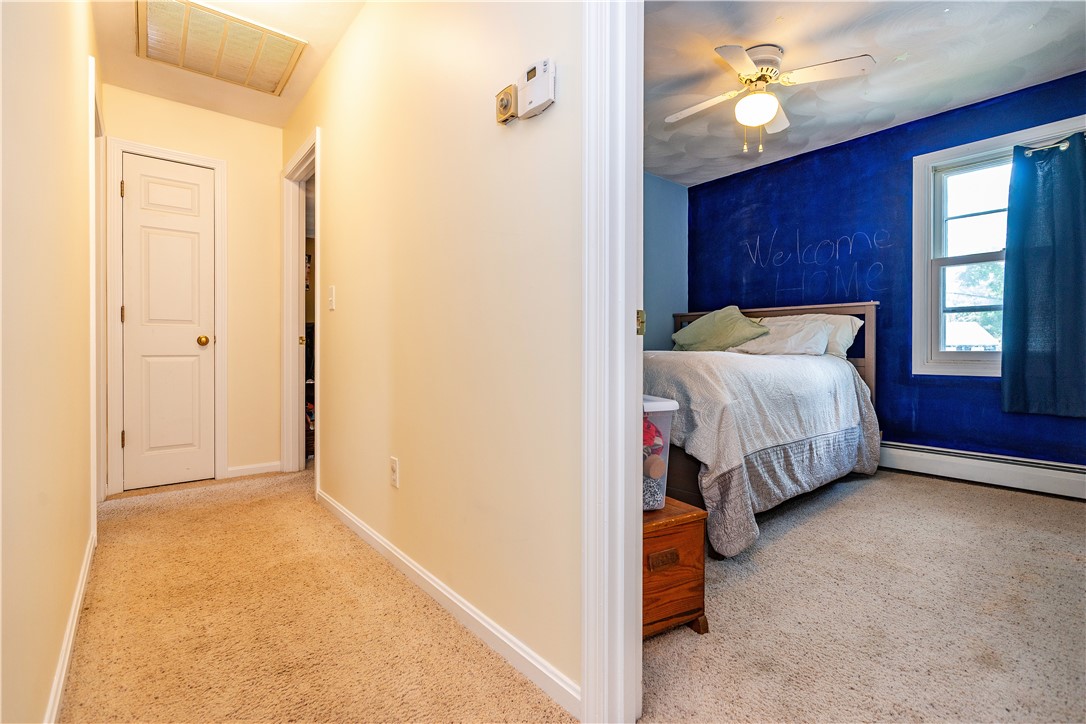 Warwick, Rhode Island 02886, United States, 3 Bedrooms Bedrooms, ,3 BathroomsBathrooms,Residential,Active,166854