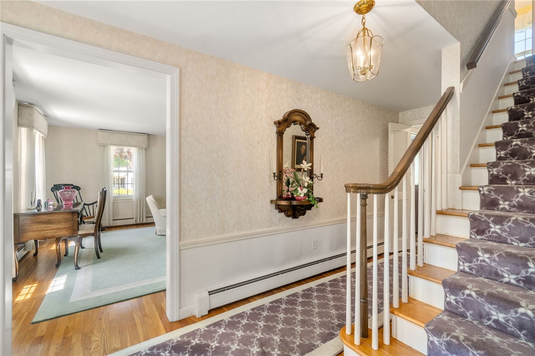 41 Kirby Avenue