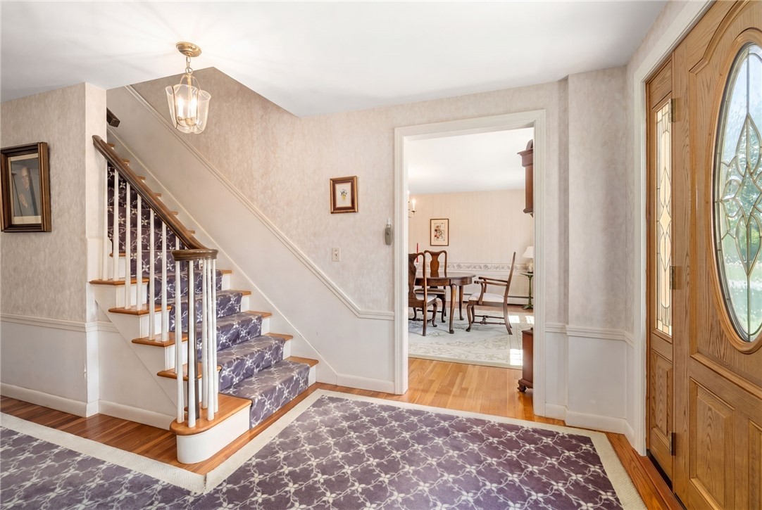 41 Kirby Avenue