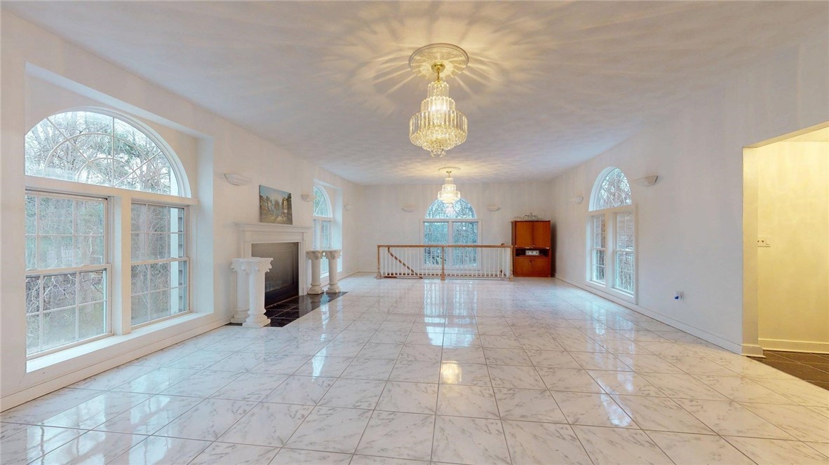 56 Pleasant View Avenue