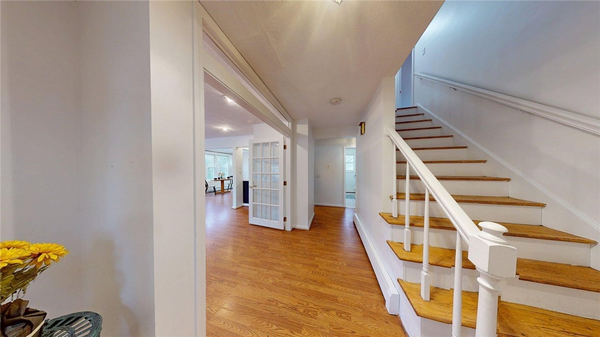 56 Pleasant View Avenue