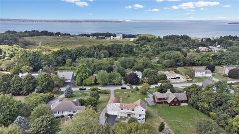 10 J H Dwyer Drive Middletown RI 02842