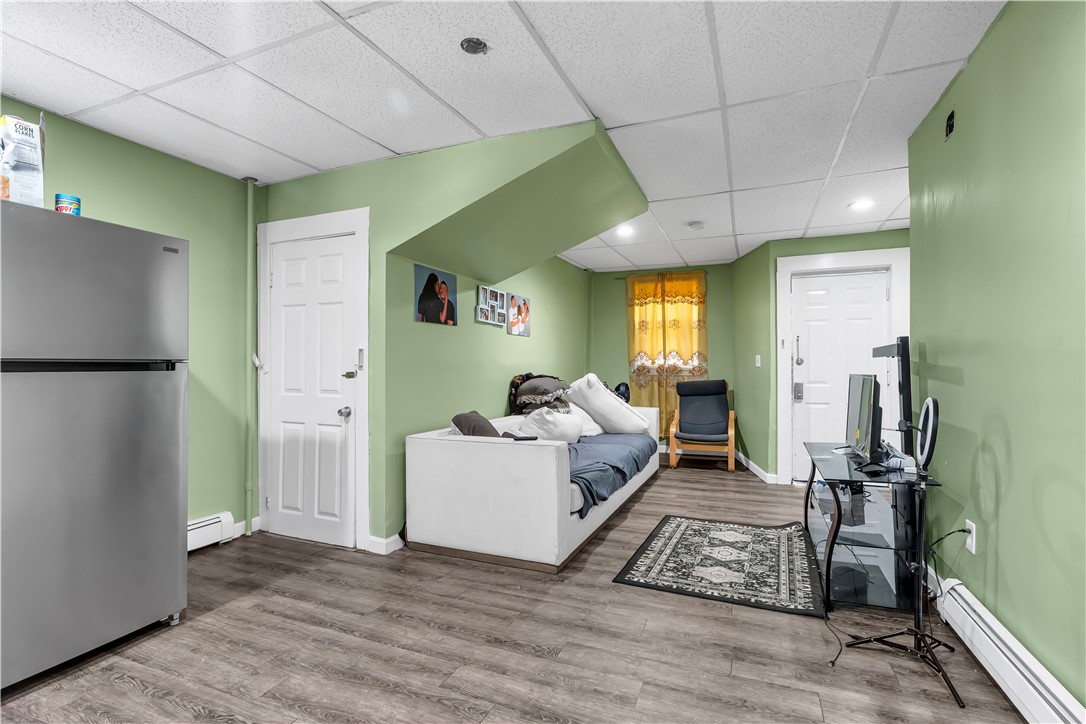 78 Academy Avenue 82