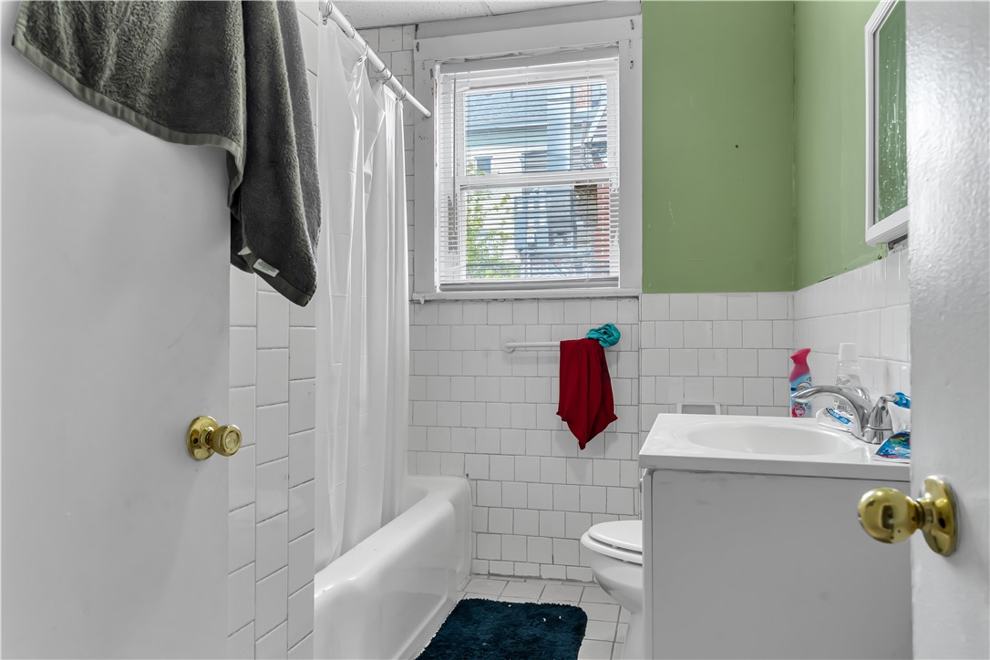 78 Academy Avenue 82