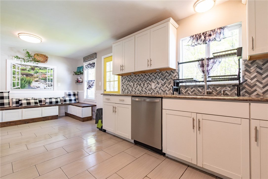 82 Patton Road