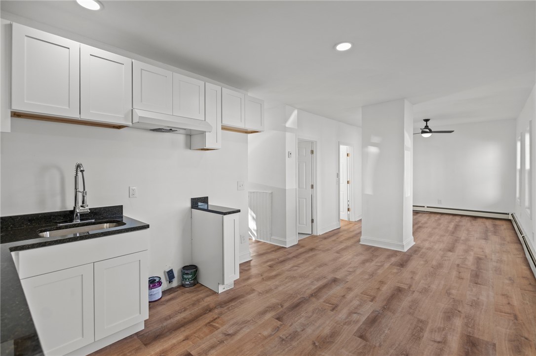 10 Barber Avenue