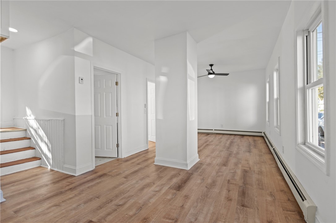 10 Barber Avenue