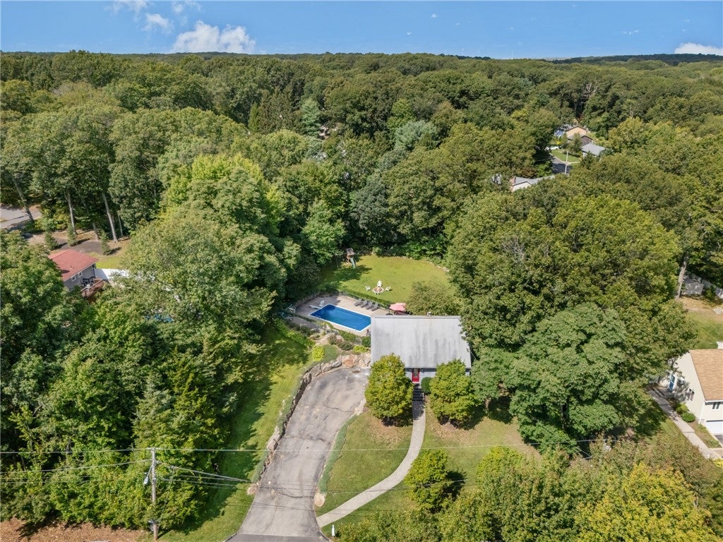 20 Oakridge Drive