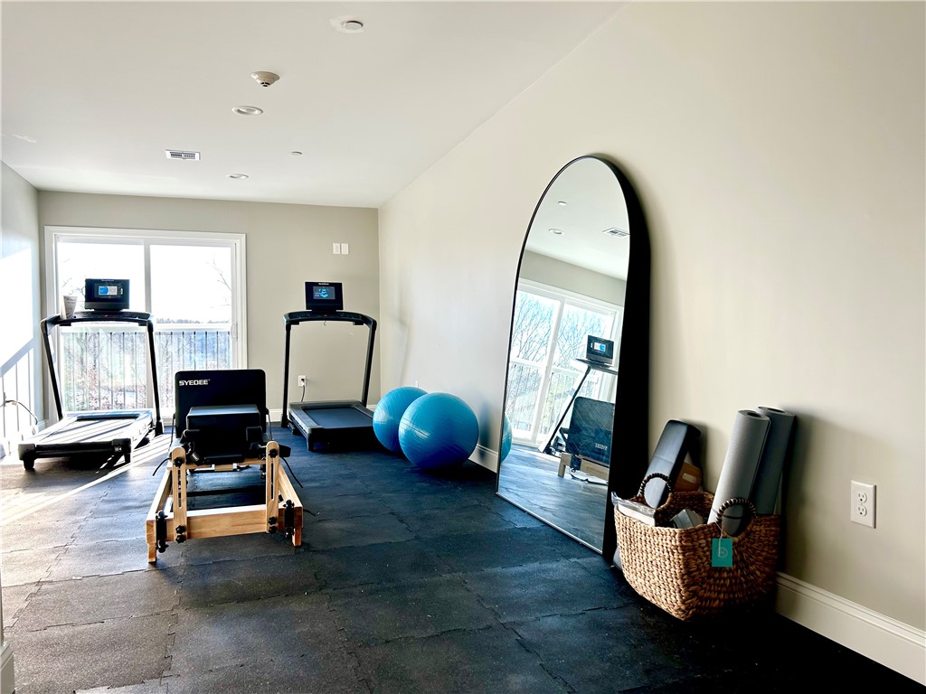 9 Joseph N Zenga Jr Boulevard 202