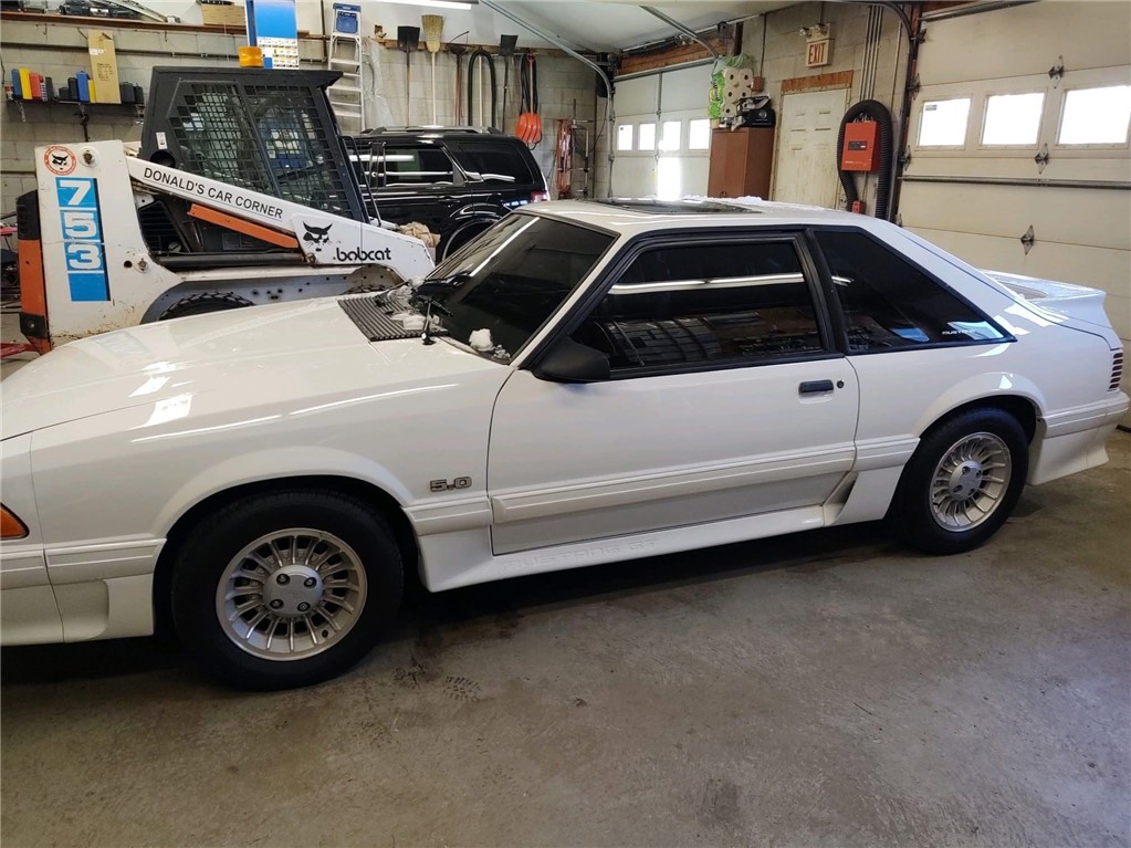 295 Huntington Avenue