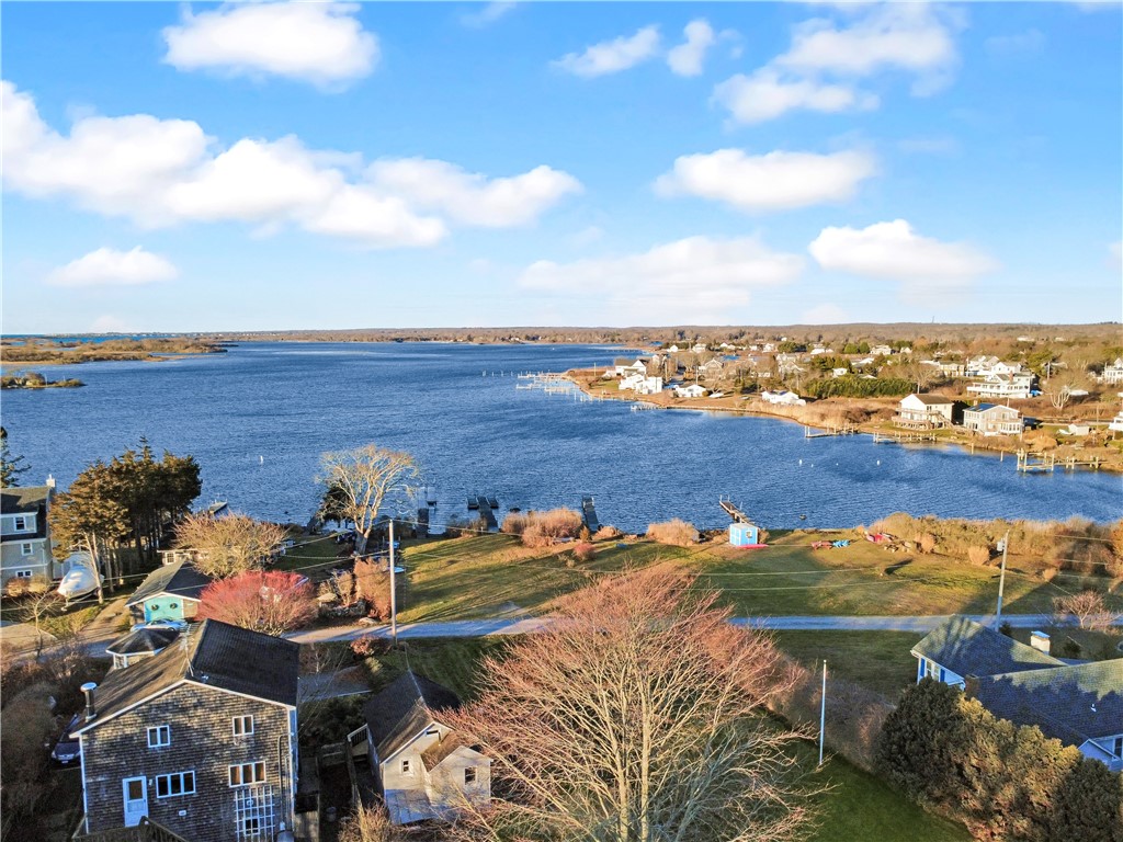 409 Charlestown Beach Road