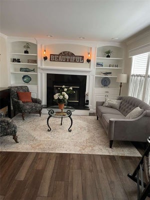 26 BLUE JAY ST, TIVERTON, RI 02878 - Image 668e2a5b72a4db64f3ba64a4ebc9bdaf/2071645118