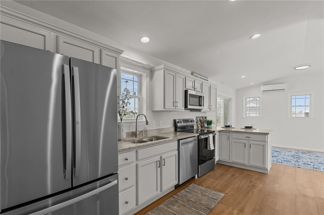 64 Burnside Avenue unit87