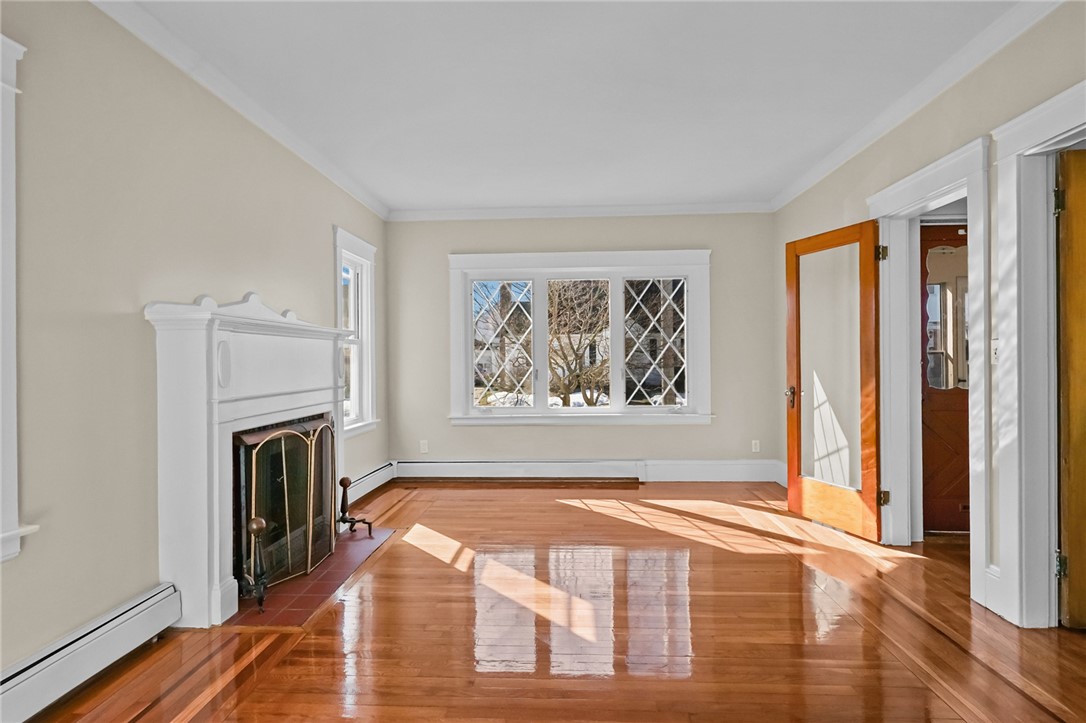 153 Ferncrest Avenue