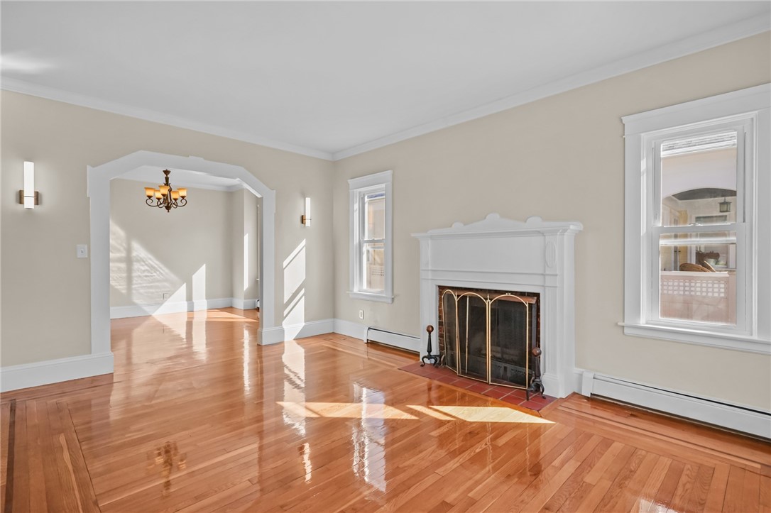 153 Ferncrest Avenue