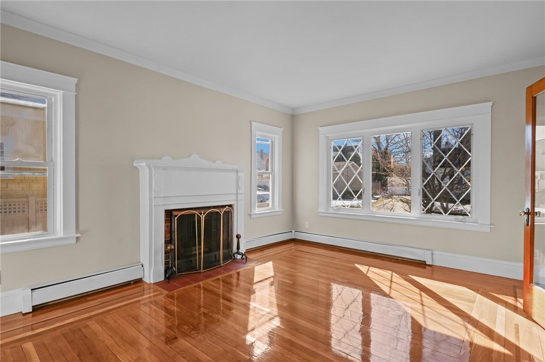 153 Ferncrest Avenue