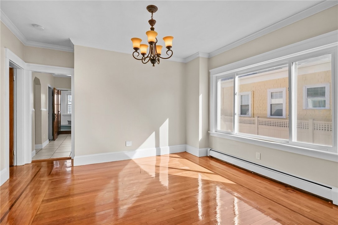 153 Ferncrest Avenue