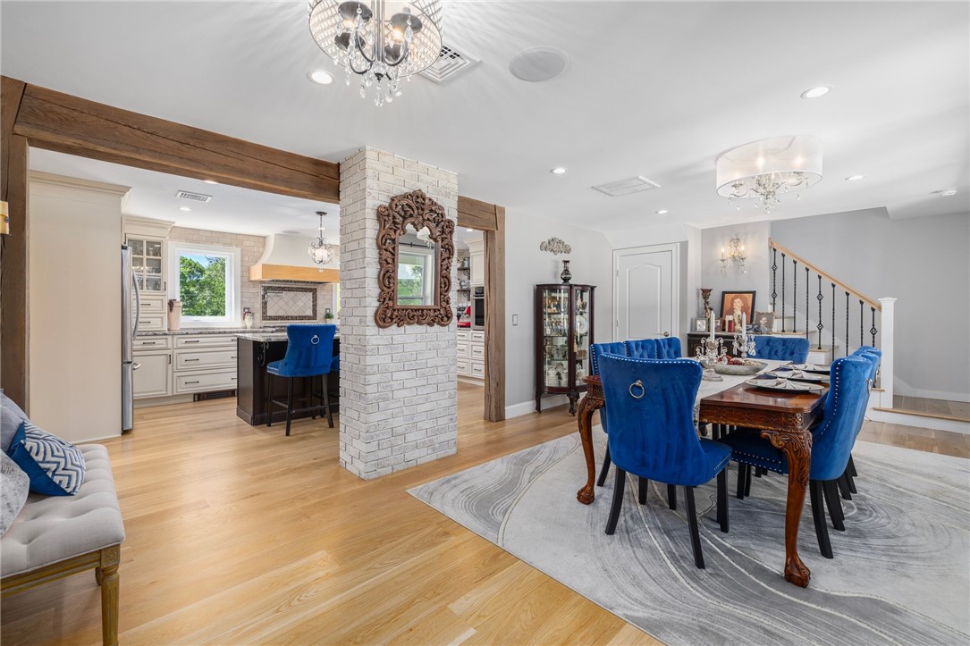 15 River Heights Drive