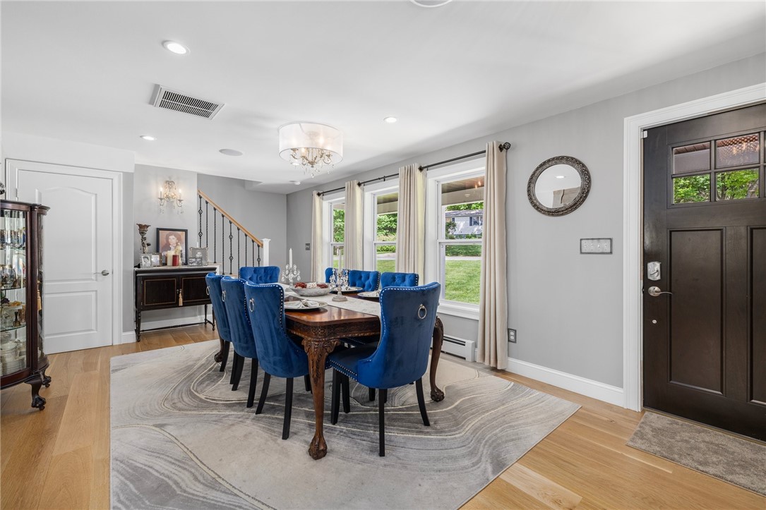 15 River Heights Drive