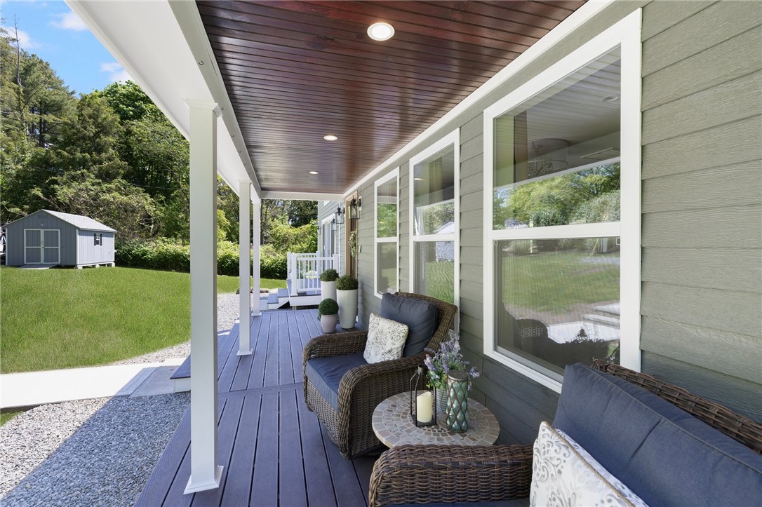 15 River Heights Drive