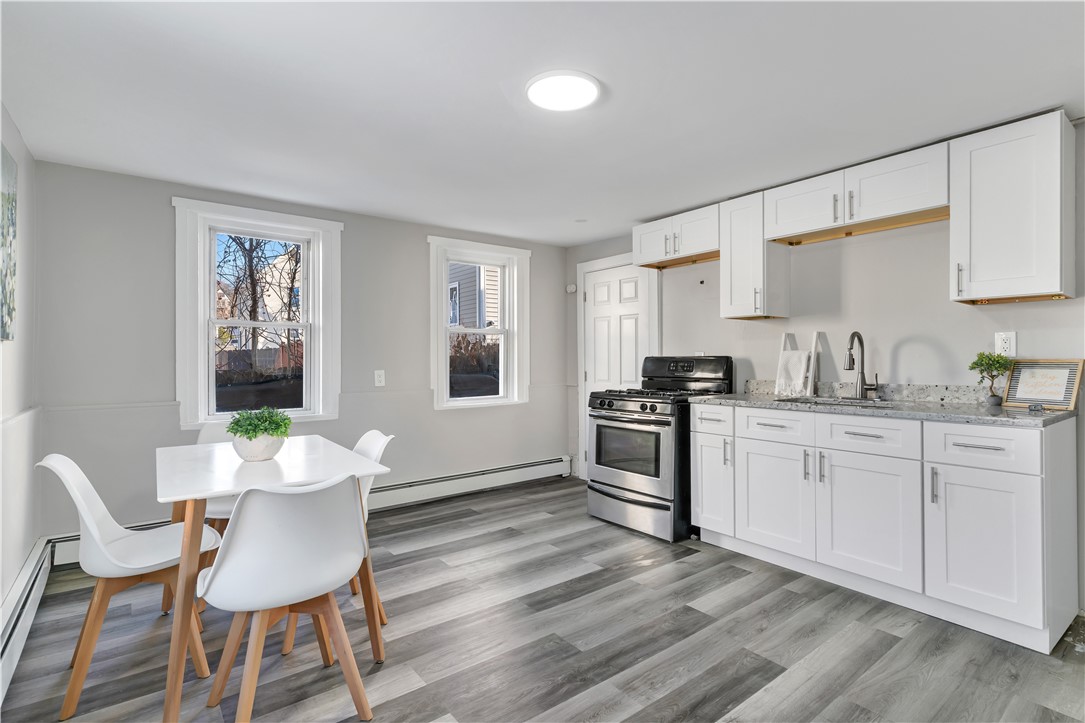 43 Jenkins Street 1