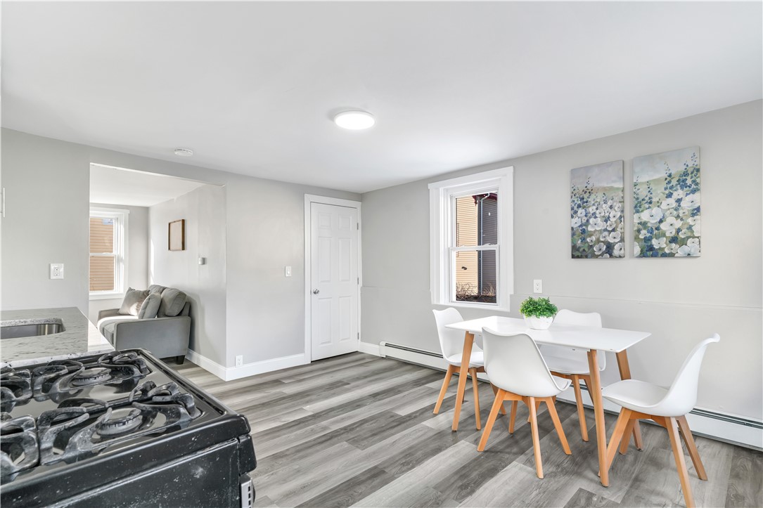 43 Jenkins Street 1