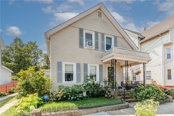 85 ARMISTICE BLVD, PAWTUCKET, RI 02860 - Image 66afa9ee2168c668984e01ea5eee5d08/1551223832