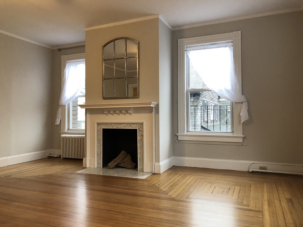 7 Mt. Vernon Street 3