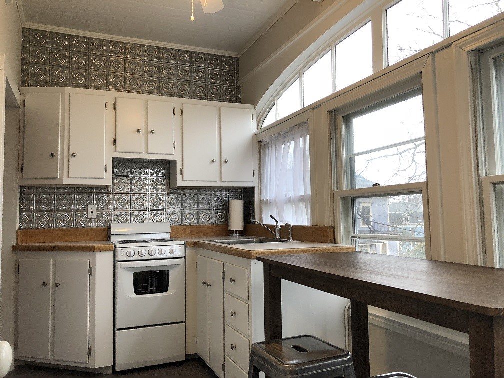 7 Mt. Vernon Street 3