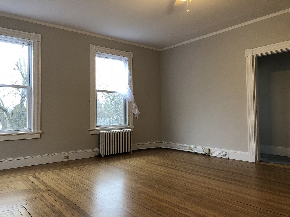 7 Mt. Vernon Street 3