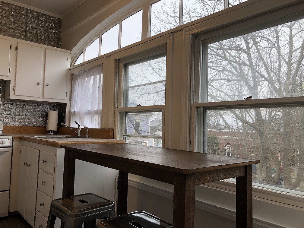 7 Mt. Vernon Street 3