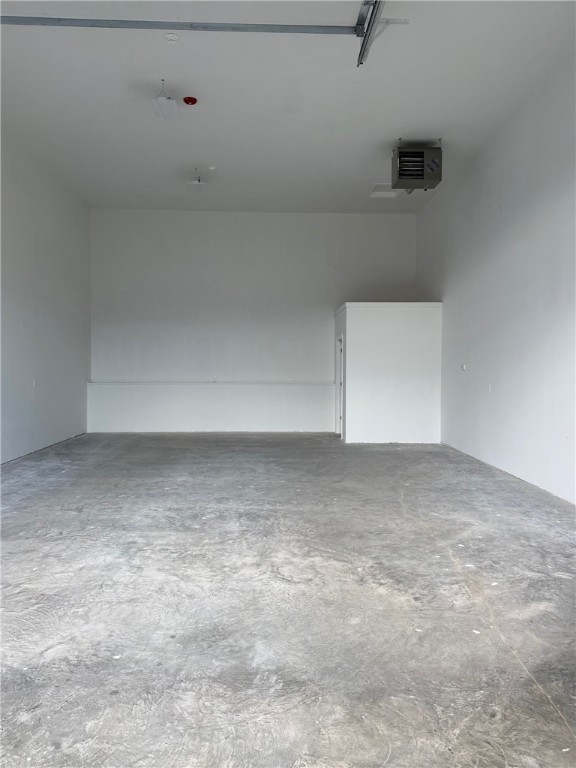 597 South County Trail 102