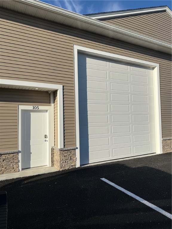 597 South County Trail 102