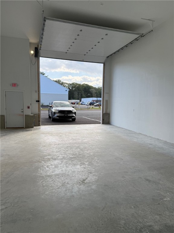 597 South County Trail 102