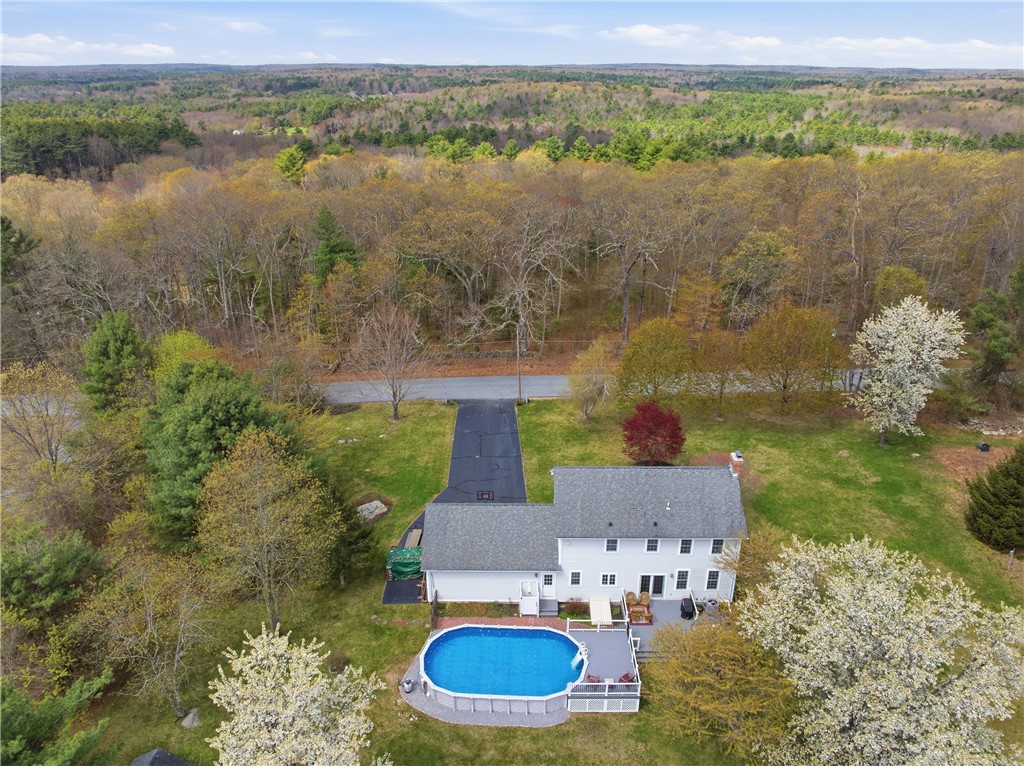 23 Whipple Road