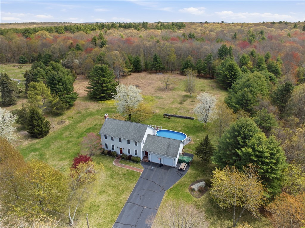 23 Whipple Road
