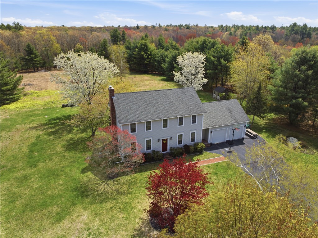 23 Whipple Road