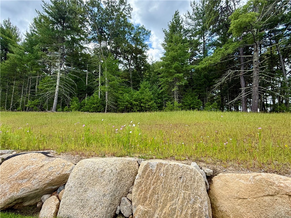 51 Sunset Lake Circle