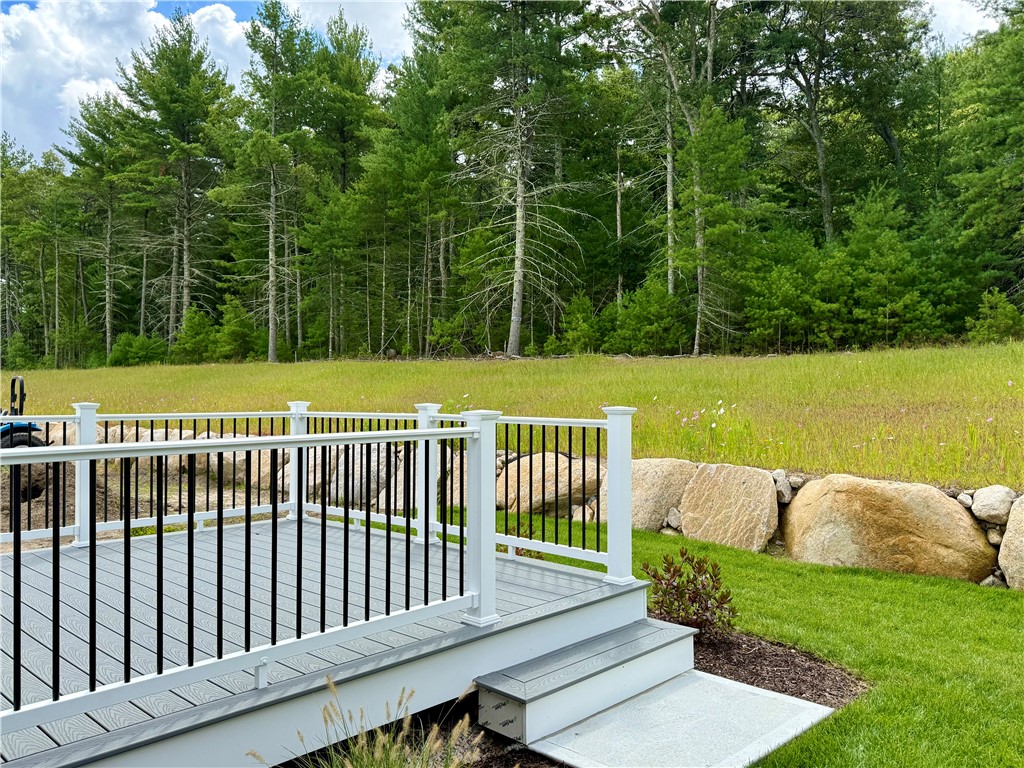 51 Sunset Lake Circle