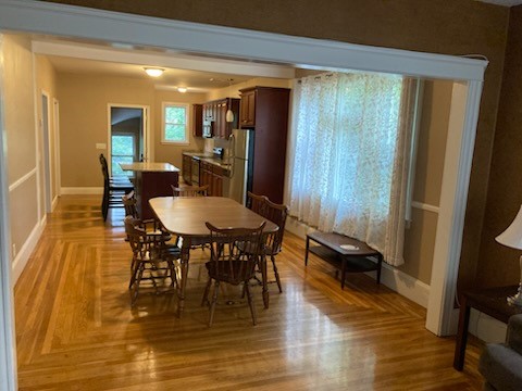 51 Huxley Avenue 1