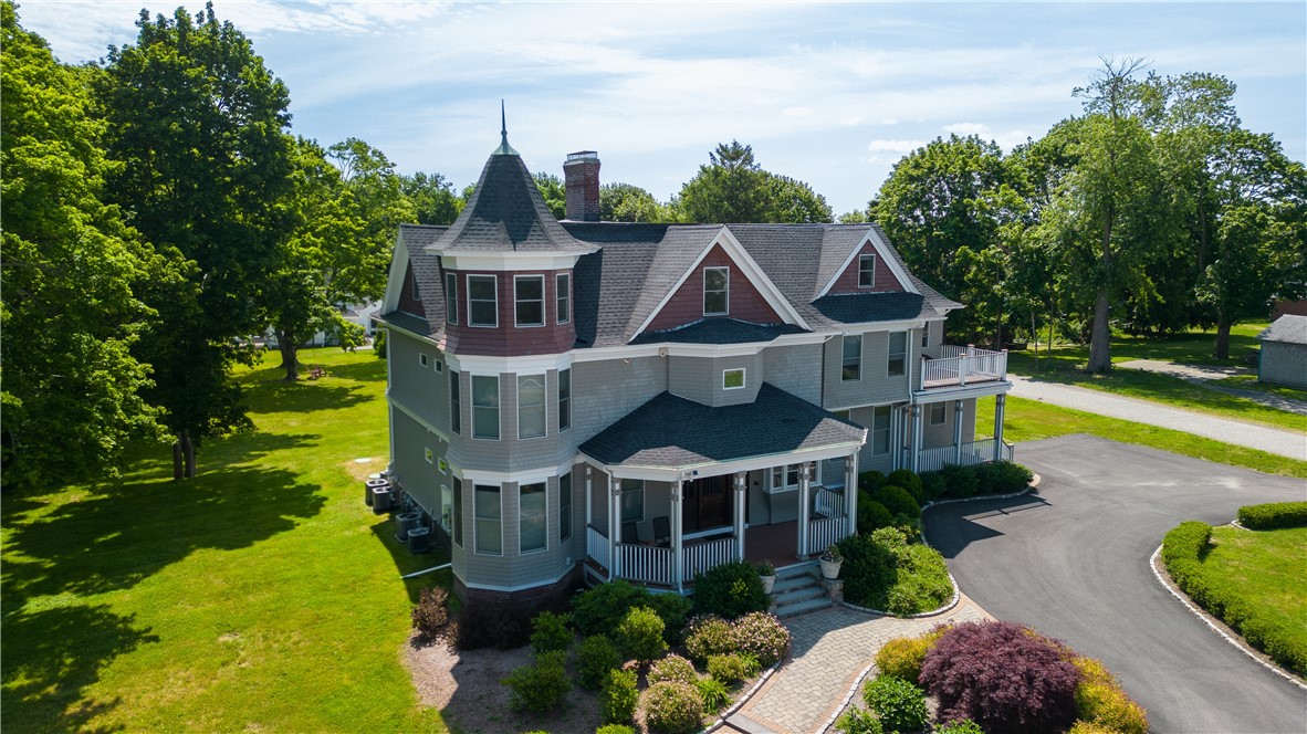 567 Bristol Ferry Road 3