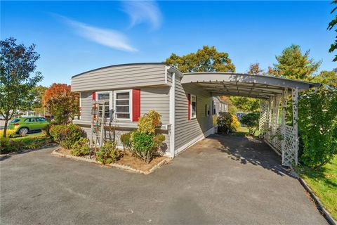 5 Lane B Coventry RI 02816