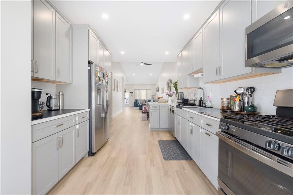 46 West Valley Circle 31