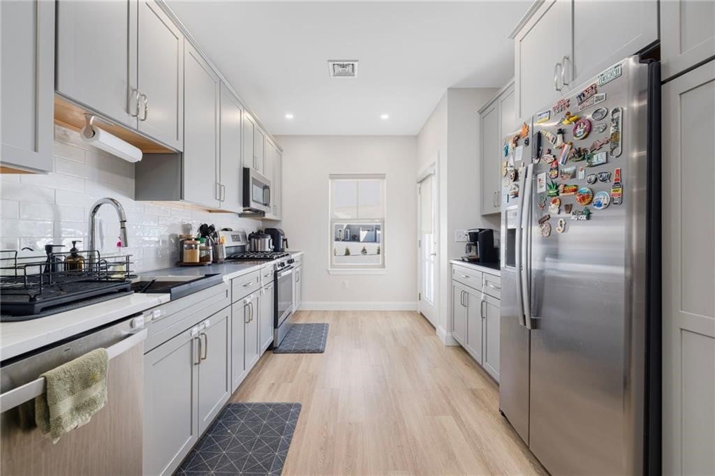 46 West Valley Circle 31