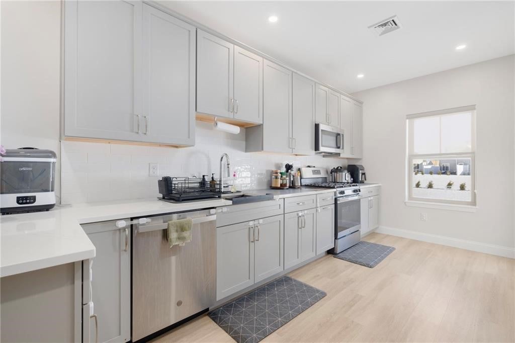 46 West Valley Circle 31